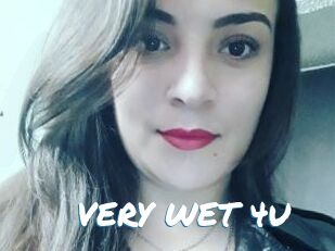 VERY_WET_4U Max 50
