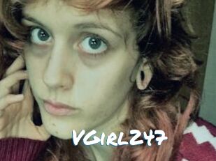 VGirl247