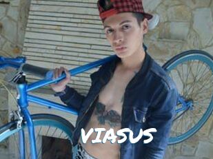VIASUS