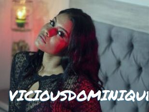 VICIOUSDOMINIQUE