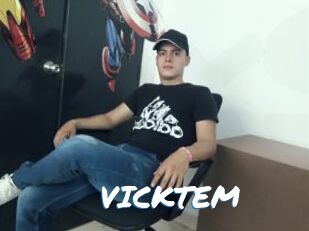 VICKTEM