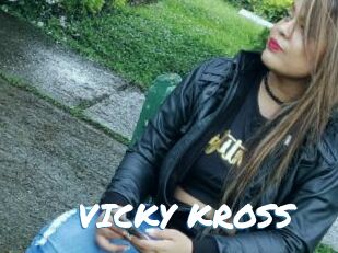 VICKY_KROSS