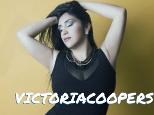 VICTORIACOOPERS