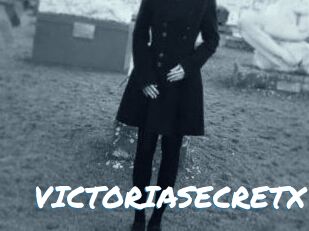 VICTORIASECRETX Max 50