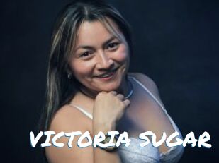 VICTORIA_SUGAR