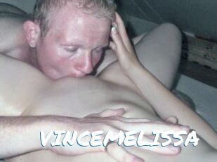 VINCEMELISSA
