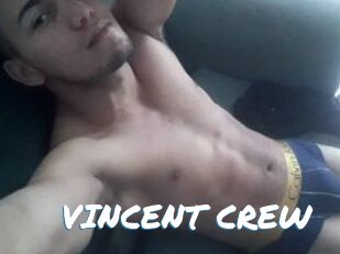 VINCENT_CREW