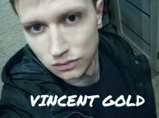 VINCENT_GOLD