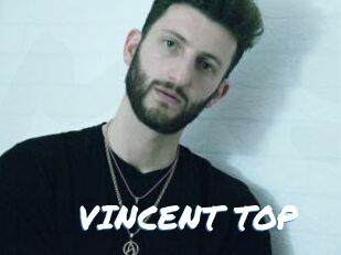 VINCENT_TOP