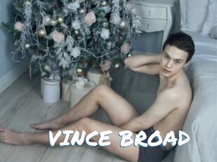 VINCE_BROAD