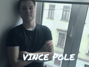 VINCE_POLE