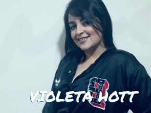 VIOLETA_HOTT