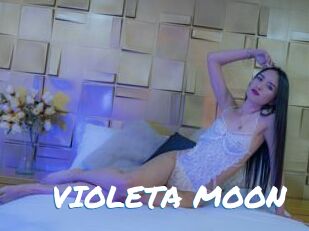 VIOLETA_MOON