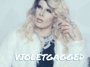 VIOLET_GAGGED