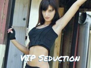 VIP_Seduction