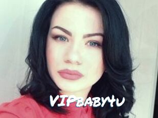 VIPbaby4u Max 50