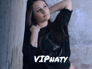 VIPnaty