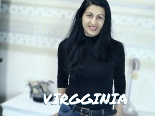 VIRGGINIA