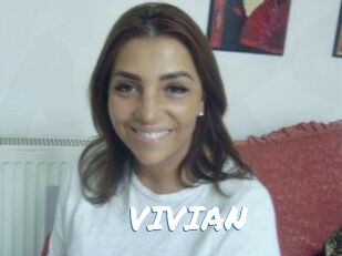 VIVIAN_