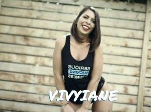 VIVYIANE