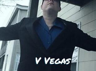V_Vegas