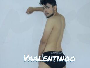 Vaalentinoo