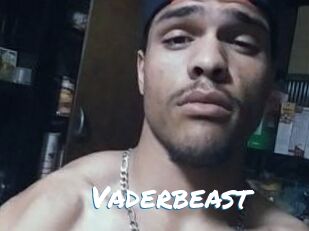 Vaderbeast