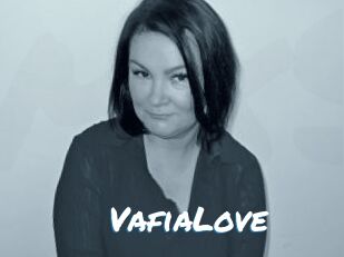 VafiaLove