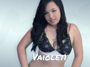 Vaiolet1