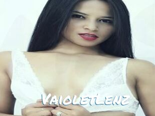 VaioletLenz