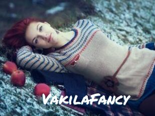 VakilaFancy