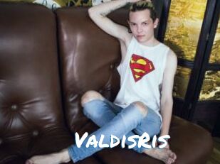 ValdisRis