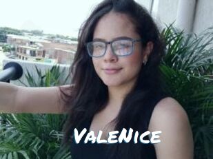 ValeNice