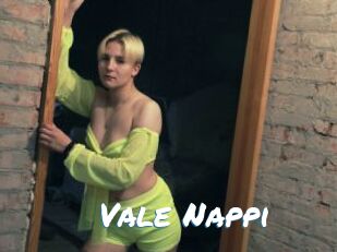 Vale_Nappi