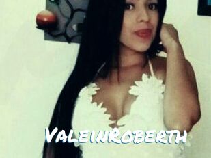 ValeinRoberth