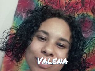 Valena