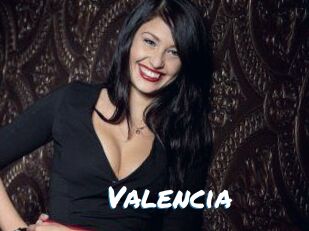 Valencia Max 50