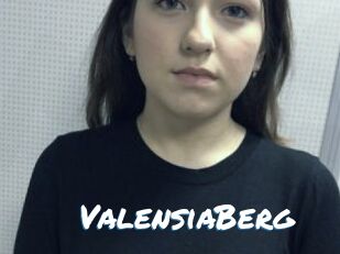 ValensiaBerg