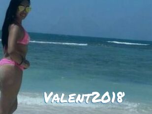 Valent2018