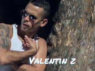Valentin_z