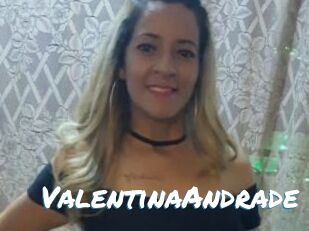 ValentinaAndrade