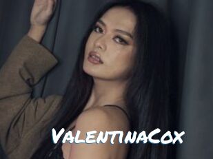 ValentinaCox