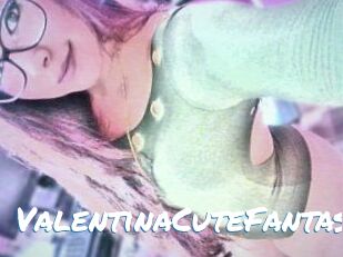 ValentinaCuteFantasy