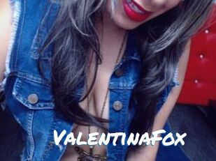 Valentina_Fox