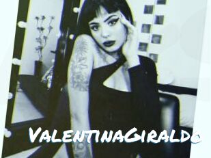 ValentinaGiraldo