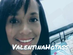 ValentinaHotass