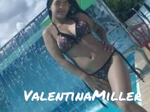 ValentinaMiller