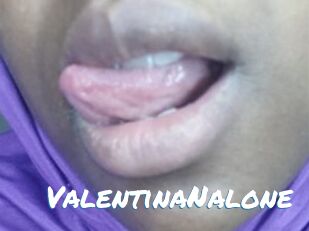 ValentinaNalone