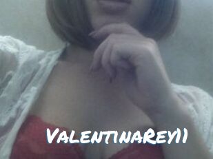 Valentina_Rey11 Max 50