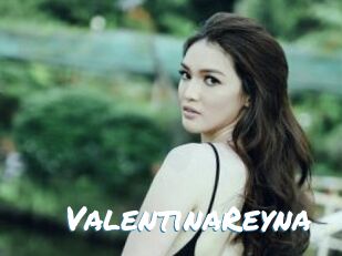 ValentinaReyna